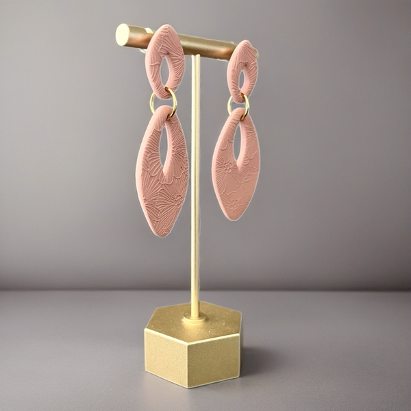GRACIE Earrings