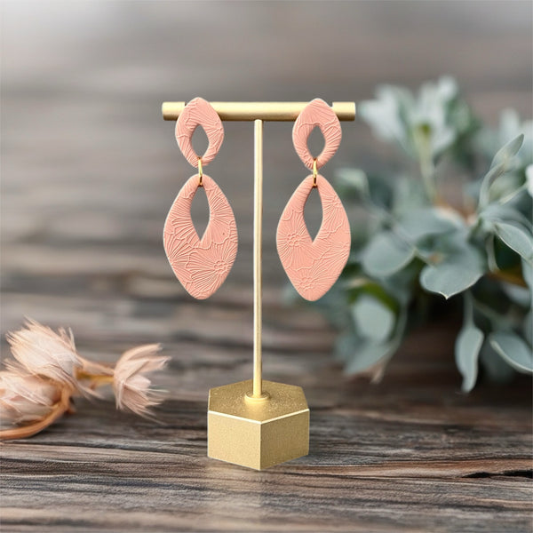 GRACIE Earrings