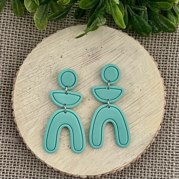 SUMMER LOVIN' - Beach Daze