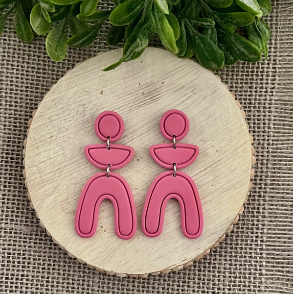 SUMMER LOVIN' - Beach Daze