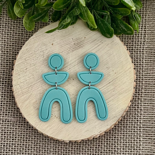 SUMMER LOVIN' - Beach Daze