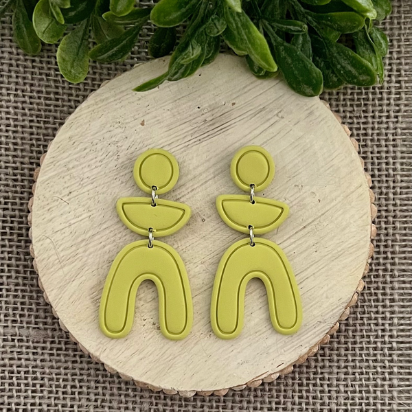 SUMMER LOVIN' - Beach Daze