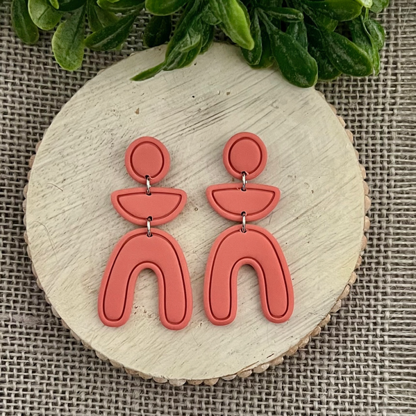 SUMMER LOVIN' - Beach Daze