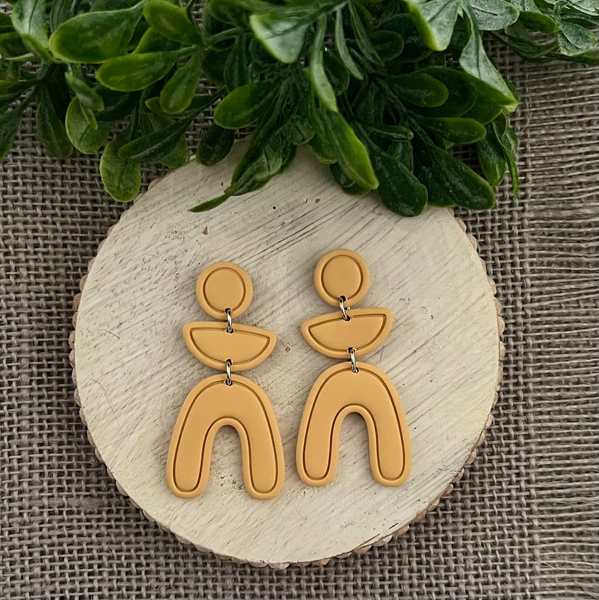 SUMMER LOVIN' - Beach Daze