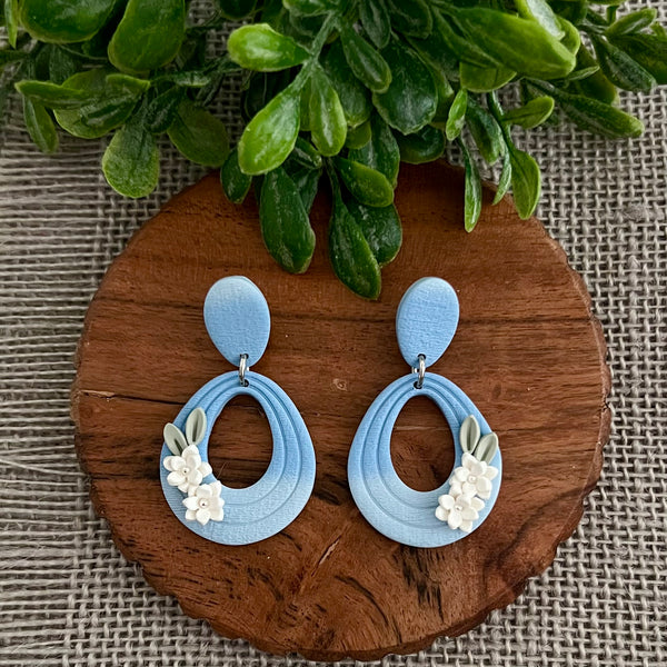 SOPHIA Earrings