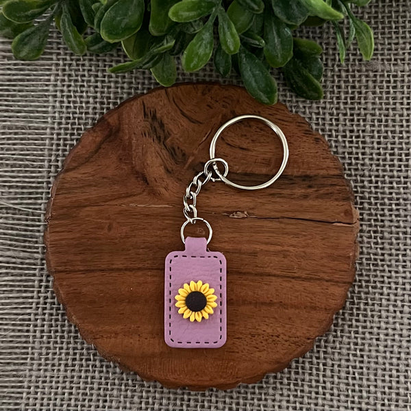 Keycuties - Clay Keychains