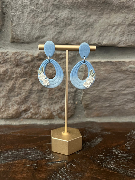 SOPHIA Earrings