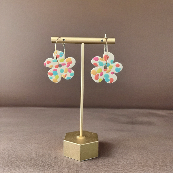 SUMMER LOVIN’ - Flower Child