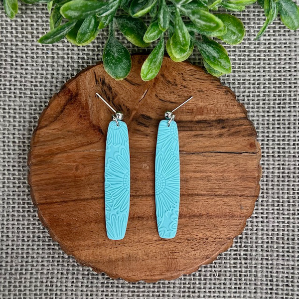 SUMMER LOVIN' - Flirt Alert