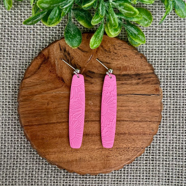 SUMMER LOVIN' - Flirt Alert