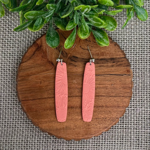 SUMMER LOVIN' - Flirt Alert