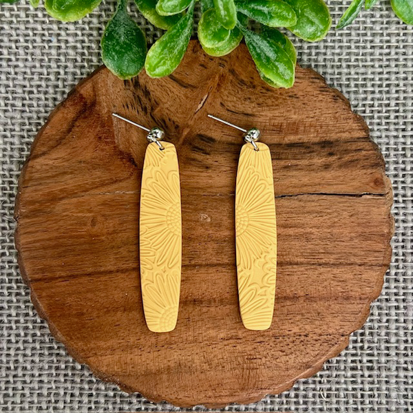 SUMMER LOVIN' - Flirt Alert