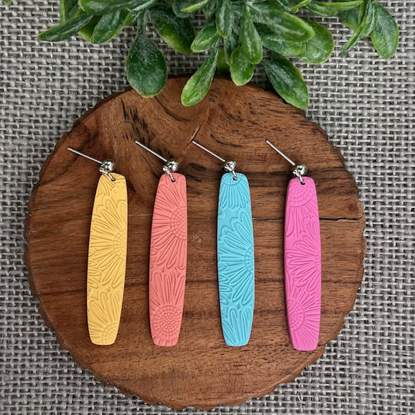 SUMMER LOVIN' - Flirt Alert