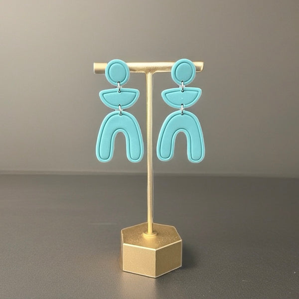 SUMMER LOVIN' - Beach Daze