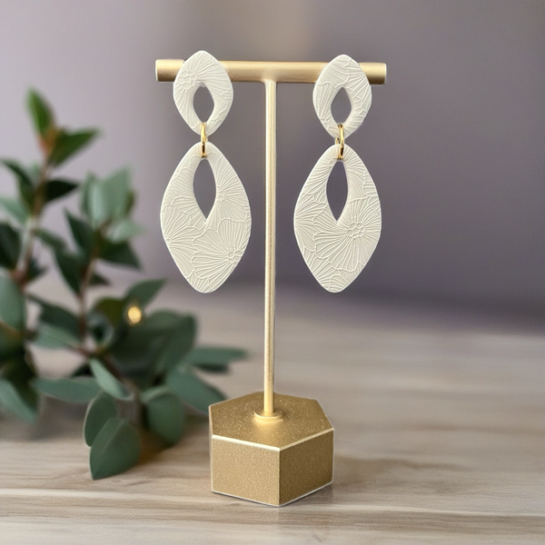 GRACIE Earrings