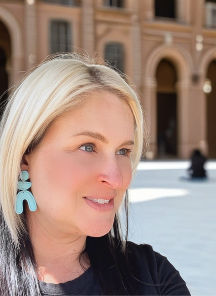 SUMMER LOVIN' - Beach Daze