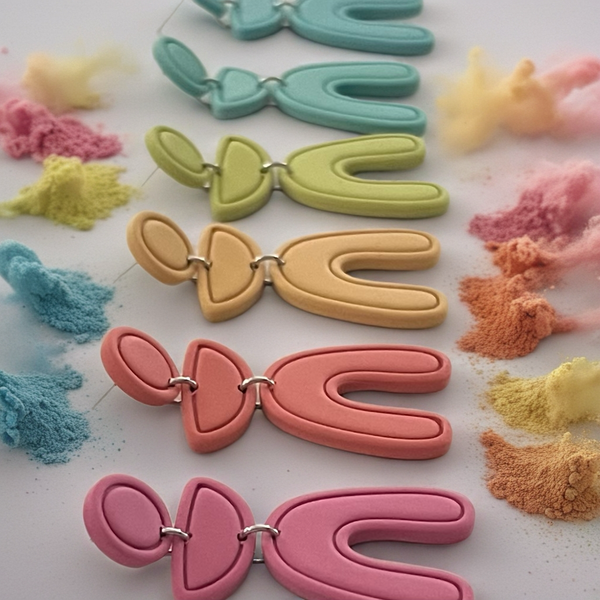 SUMMER LOVIN' - Beach Daze