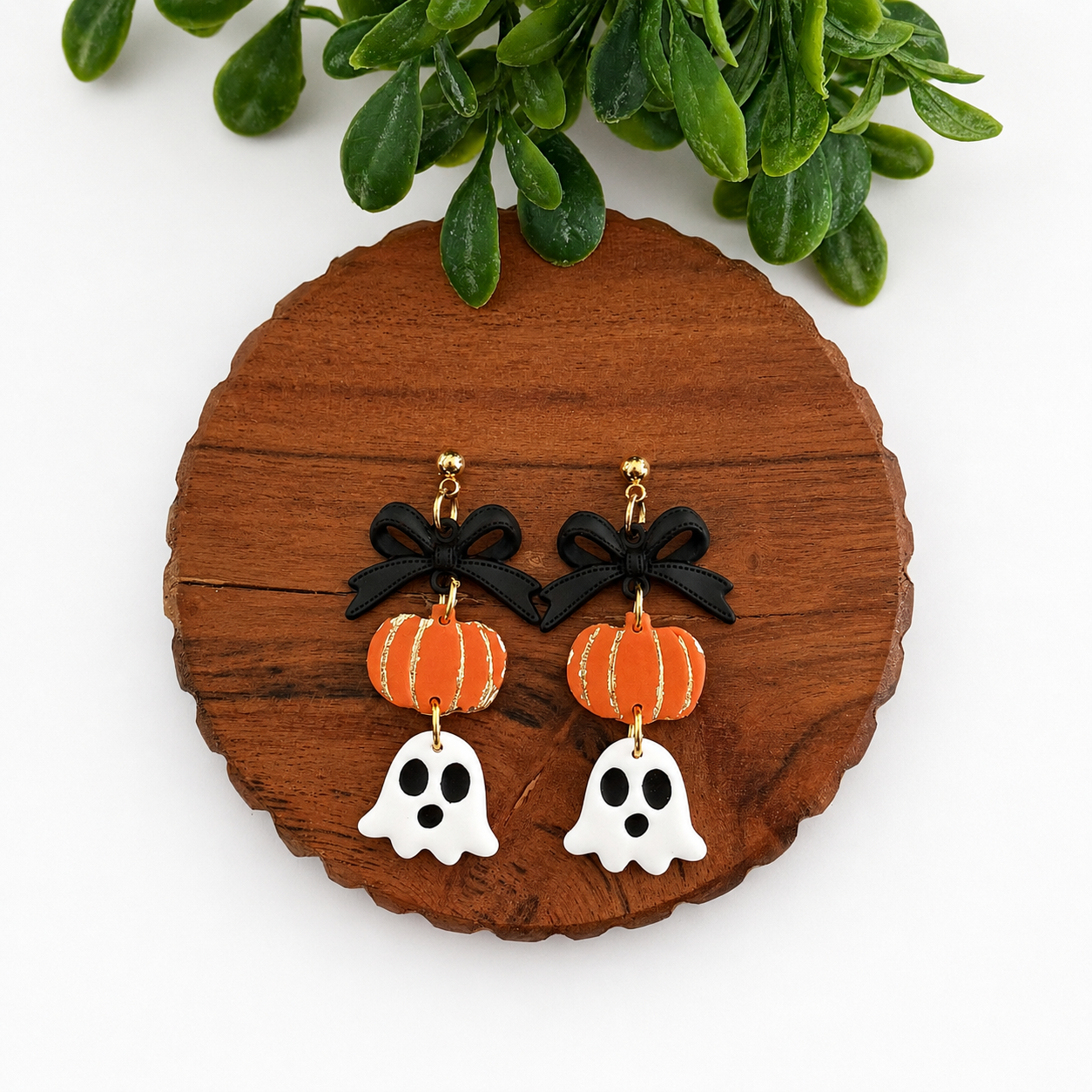 Pumpkin Party