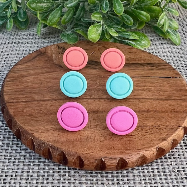 SUMMER LOVIN' - Stud Pack