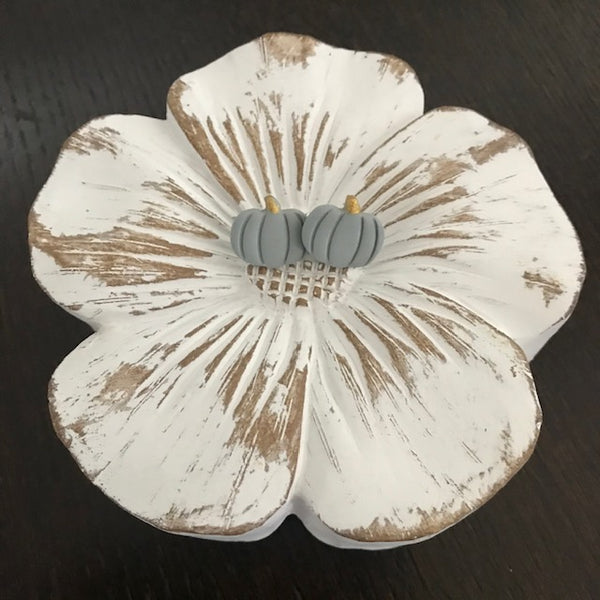 FAIRY DUST Stud Pack