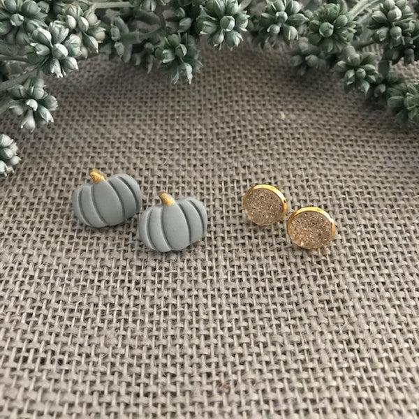 FAIRY DUST Stud Pack