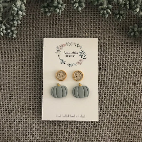 FAIRY DUST Stud Pack