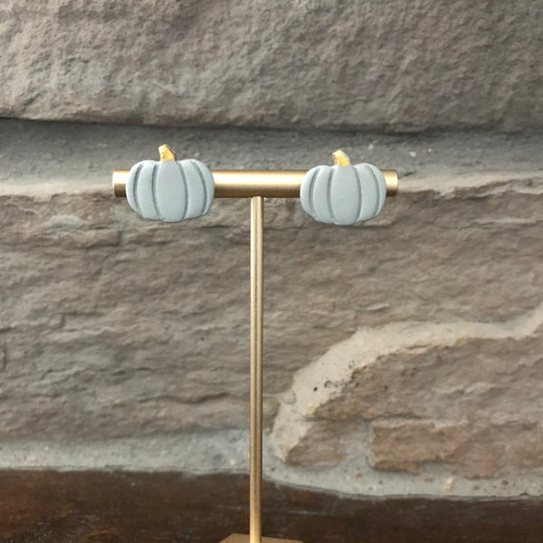 FAIRY DUST Stud Pack