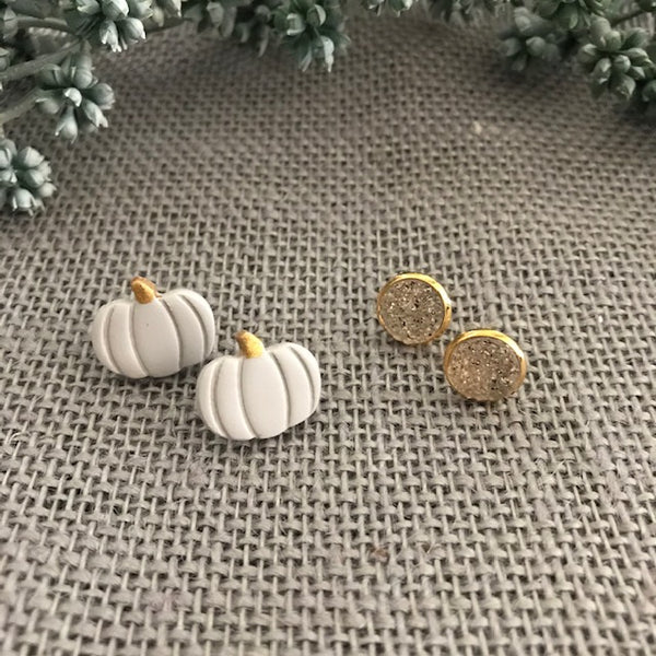 FAIRY DUST Stud Pack