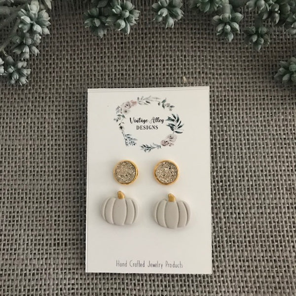 FAIRY DUST Stud Pack