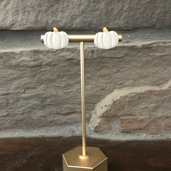 FAIRY DUST Stud Pack