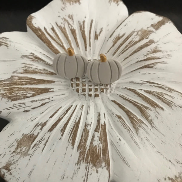 FAIRY DUST Stud Pack