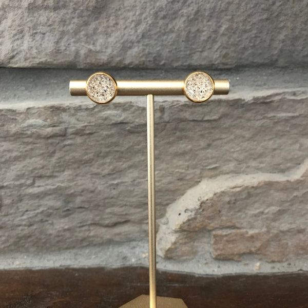 FAIRY DUST Stud Pack