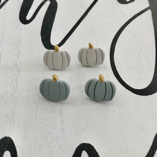 FAIRY DUST Stud Pack