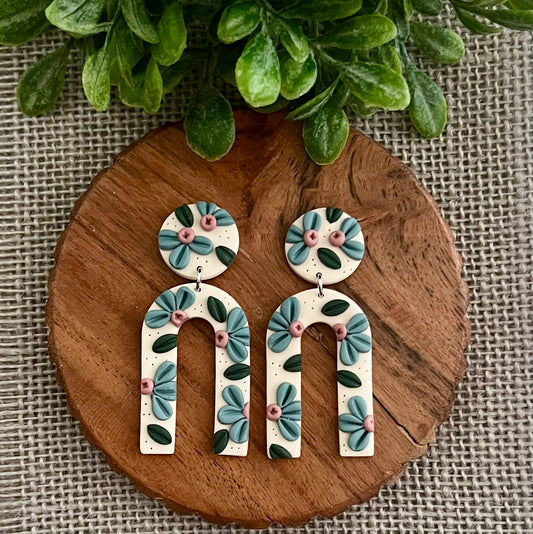 ELIZA Earrings