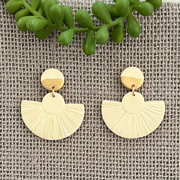 AMELIA Earrings
