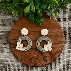 ELLIE Earrings