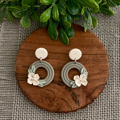 ELLIE Earrings