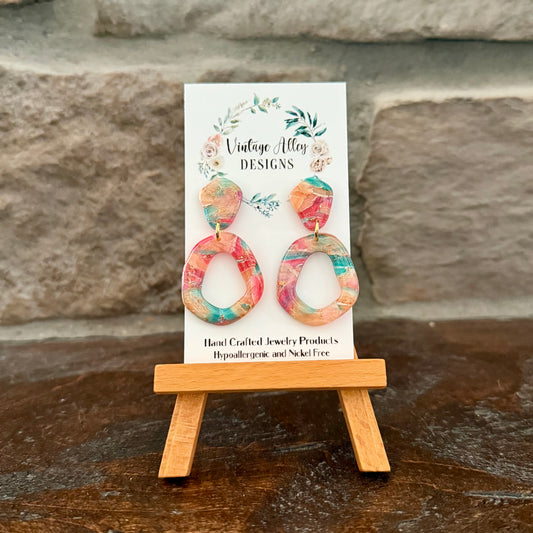 Candy Stone Collection
