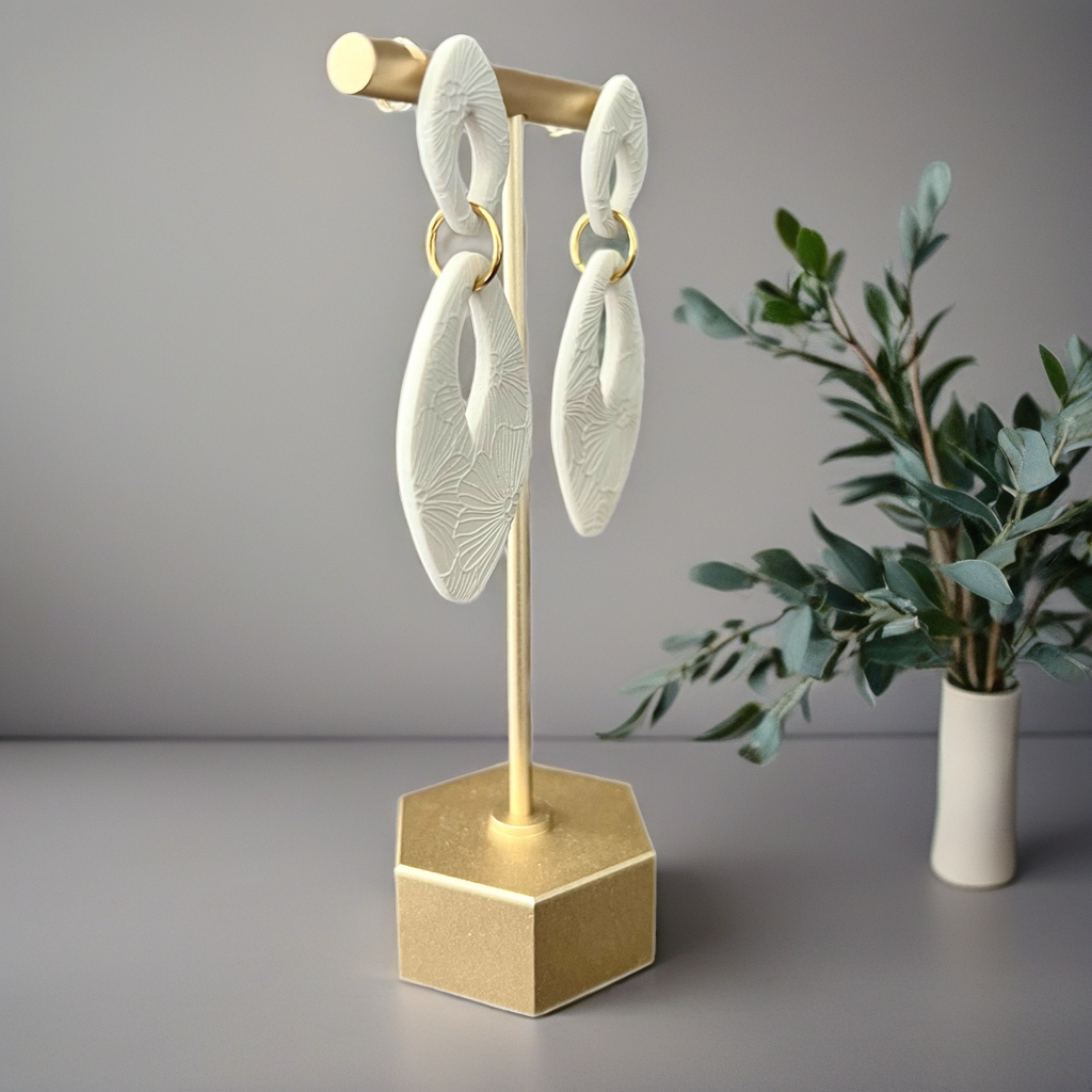 GRACIE Earrings