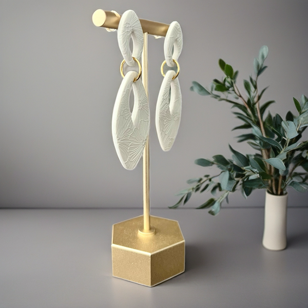 GRACIE Earrings
