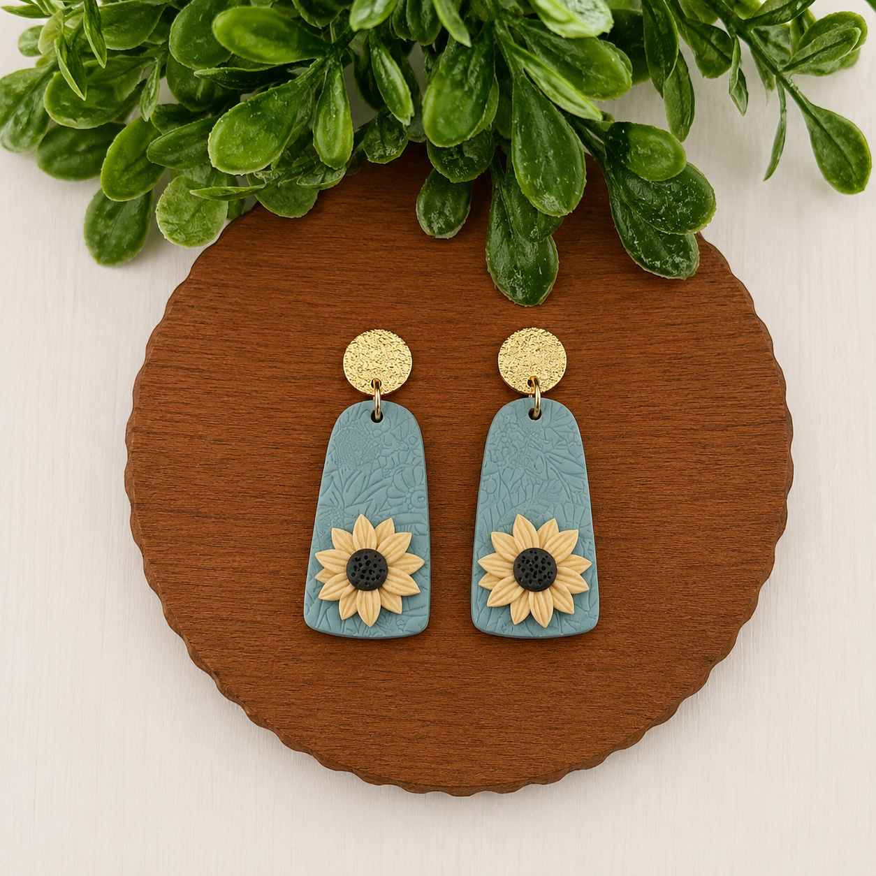 AUDREY'S SUNFLOWER SALE - Forever Sunflower
