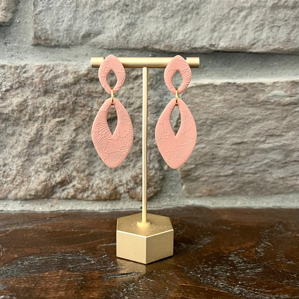 GRACIE Earrings