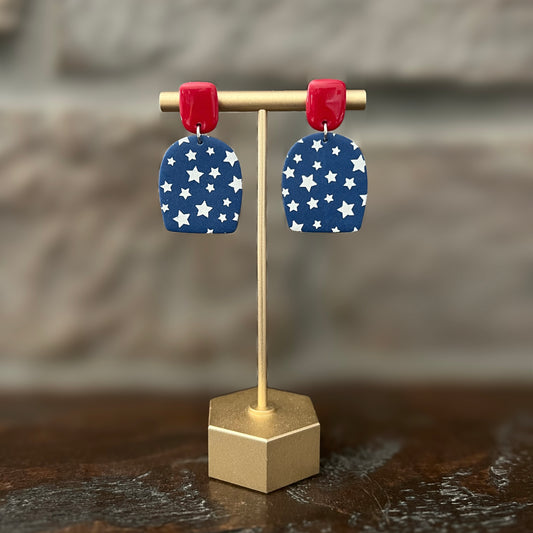 Stars and Stripes