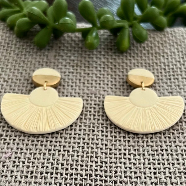 AMELIA Earrings