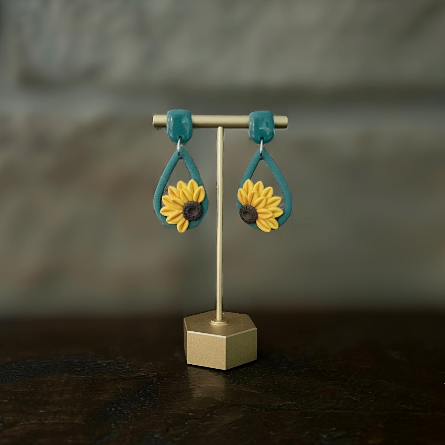 Sunflower Summer