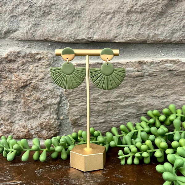 AMELIA Earrings