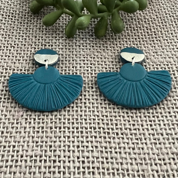 AMELIA Earrings