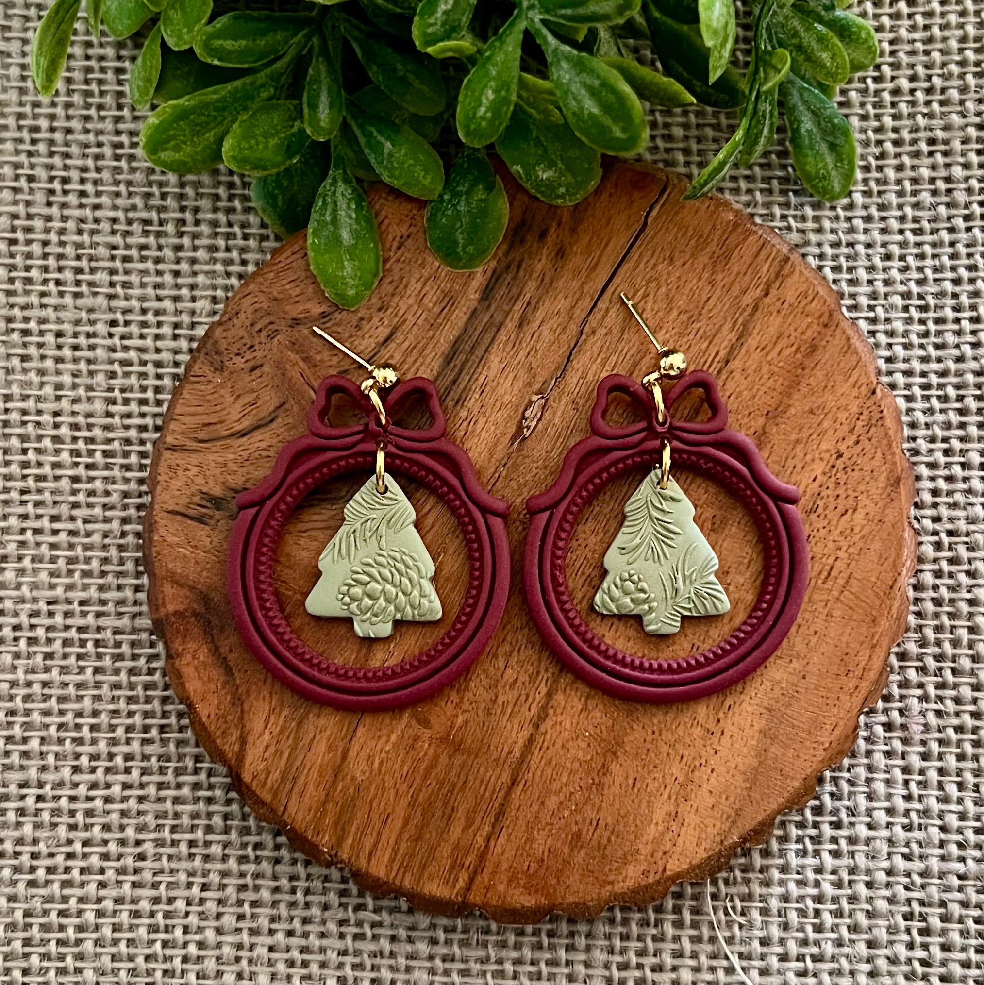 Picture Perfect Holiday