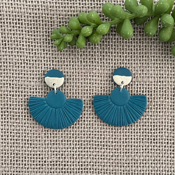 AMELIA Earrings
