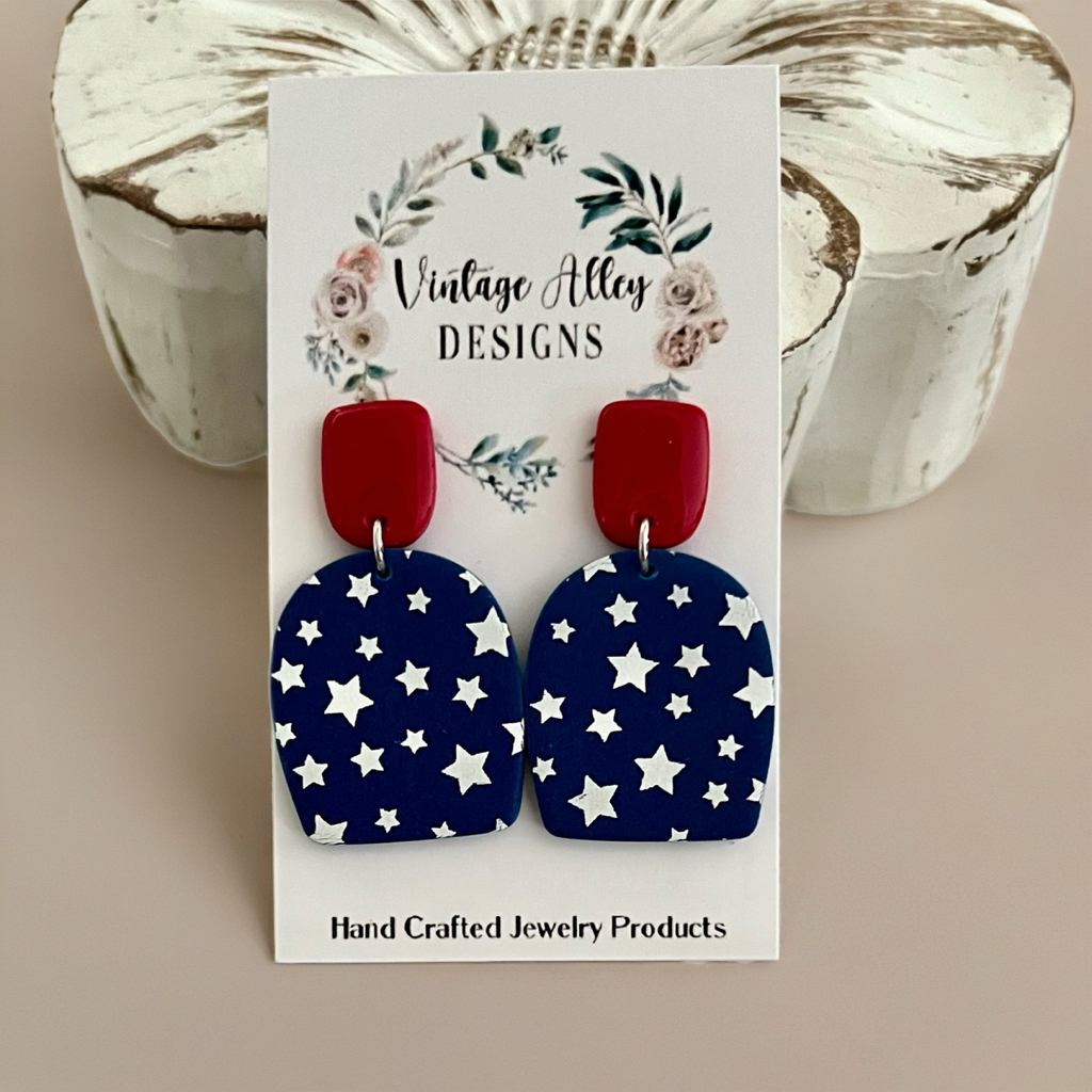 Stars and Stripes